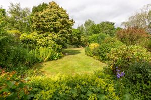 Photo 3- click for photo gallery